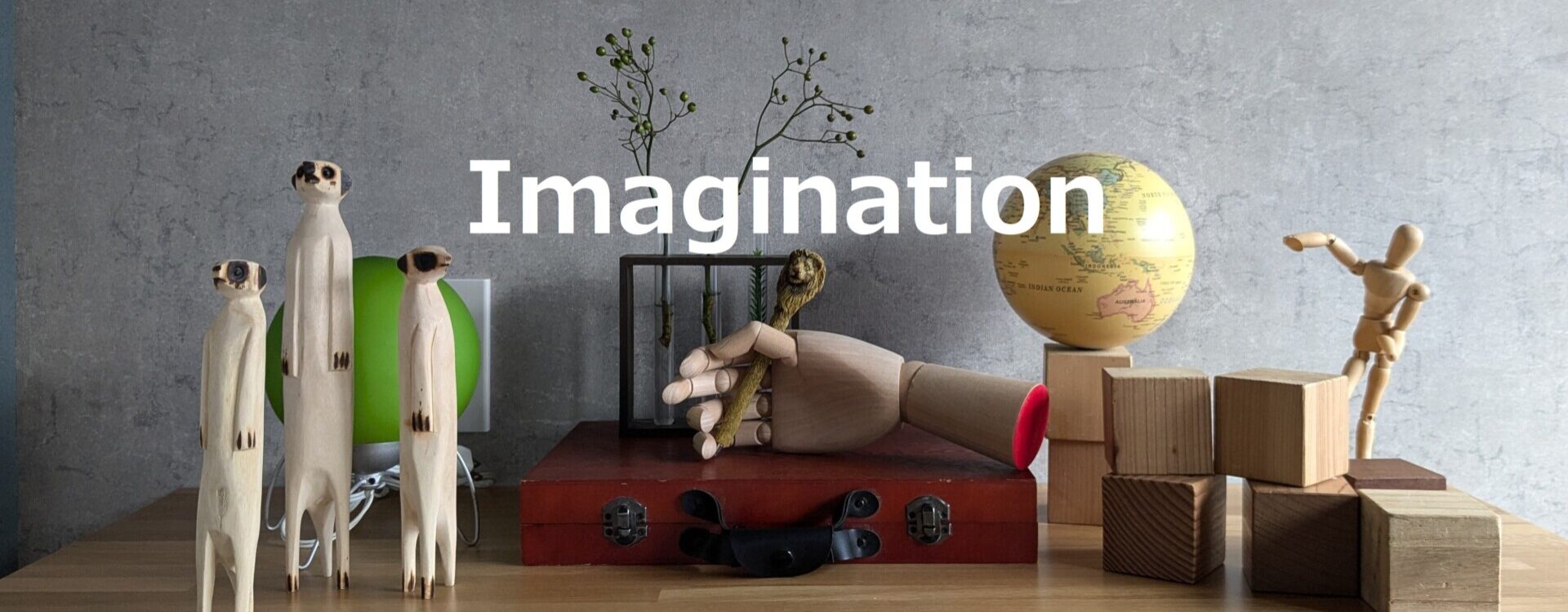 豊かな木の香りのなかで健康に暮らす。ワンランク上の木造住宅｜木の家 グリーンハウス