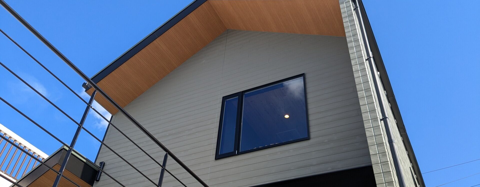 豊かな木の香りのなかで健康に暮らす。ワンランク上の木造住宅｜木の家 グリーンハウス