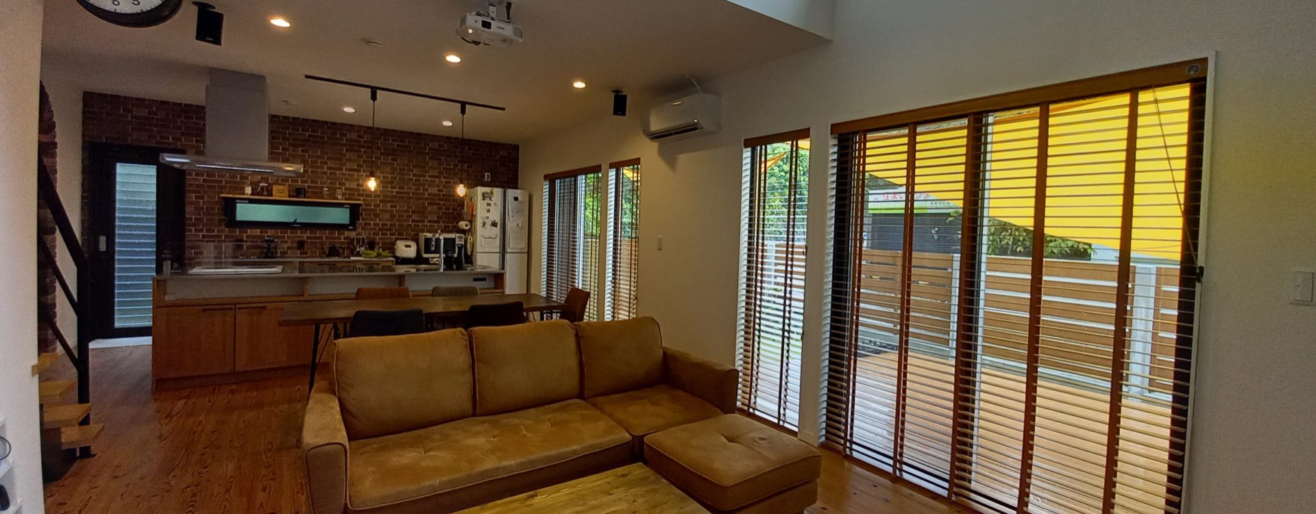 豊かな木の香りのなかで健康に暮らす。ワンランク上の木造住宅｜木の家 グリーンハウス