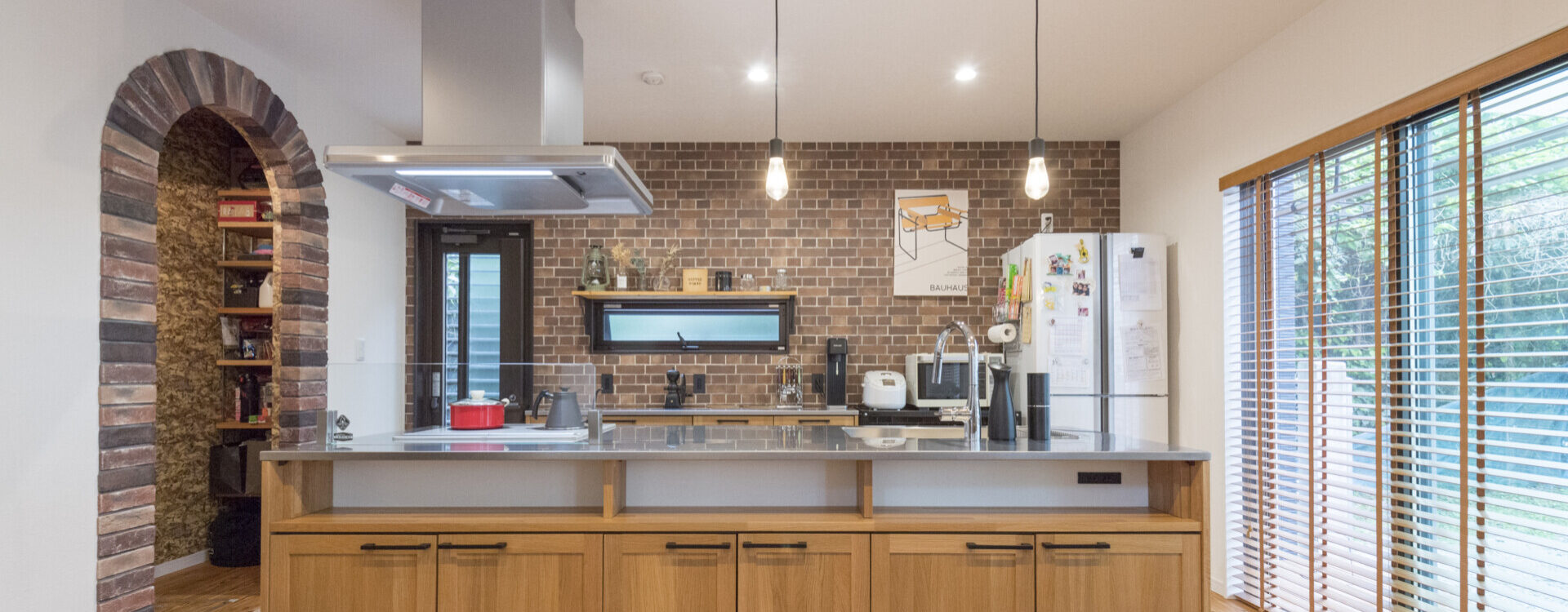 豊かな木の香りのなかで健康に暮らす。ワンランク上の木造住宅｜木の家 グリーンハウス