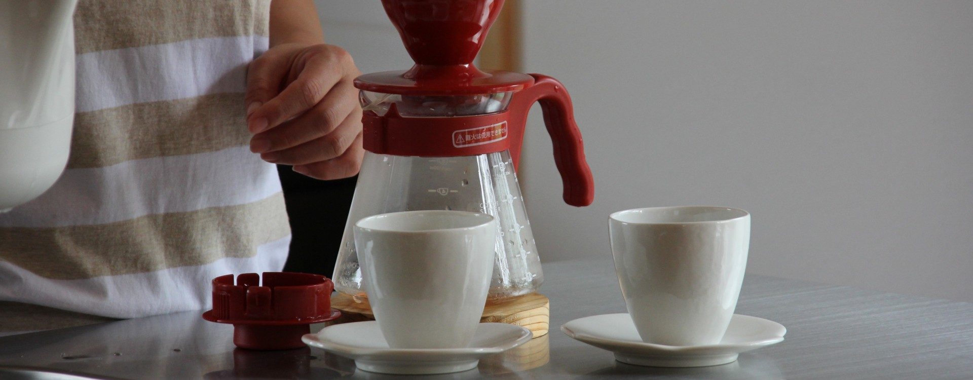 豊かな木の香りのなかで健康に暮らす。ワンランク上の木造住宅｜木の家 グリーンハウス