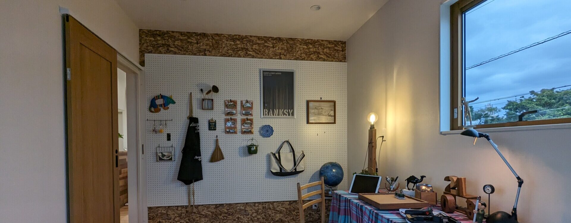 豊かな木の香りのなかで健康に暮らす。ワンランク上の木造住宅｜木の家 グリーンハウス