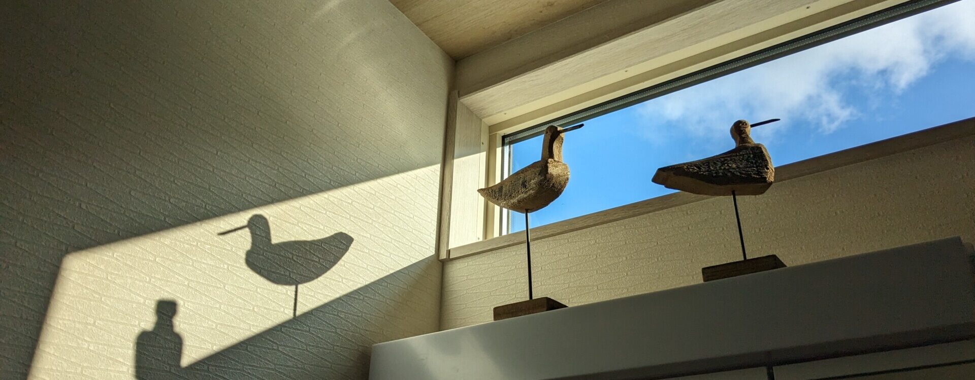 豊かな木の香りのなかで健康に暮らす。ワンランク上の木造住宅｜木の家 グリーンハウス