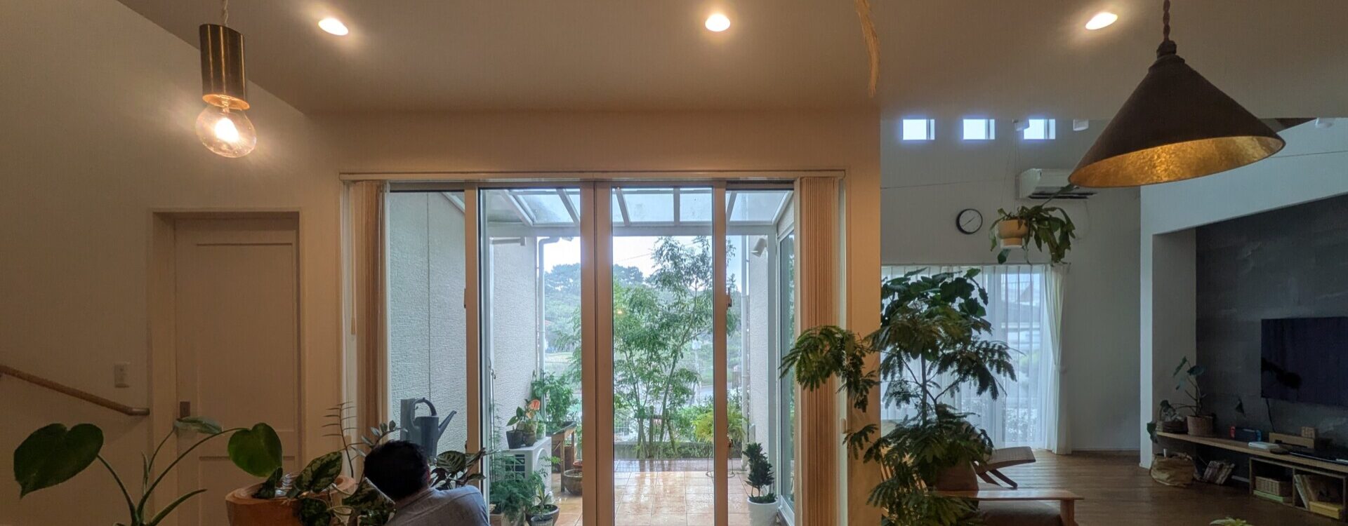 豊かな木の香りのなかで健康に暮らす。ワンランク上の木造住宅｜木の家 グリーンハウス