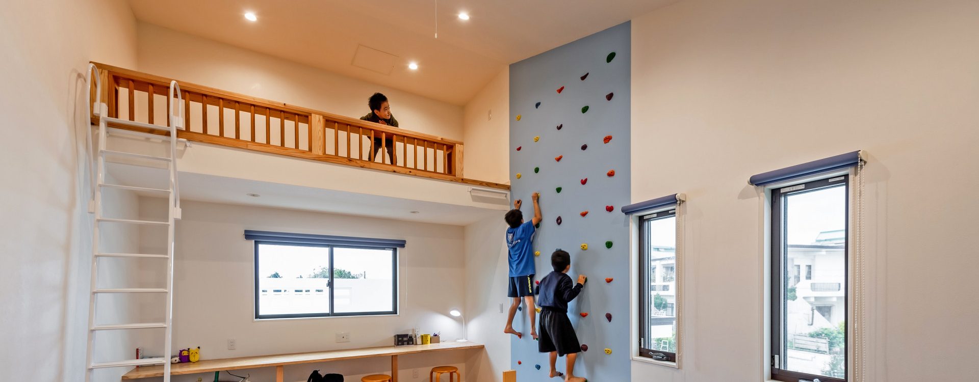 豊かな木の香りのなかで健康に暮らす。ワンランク上の木造住宅｜木の家 グリーンハウス