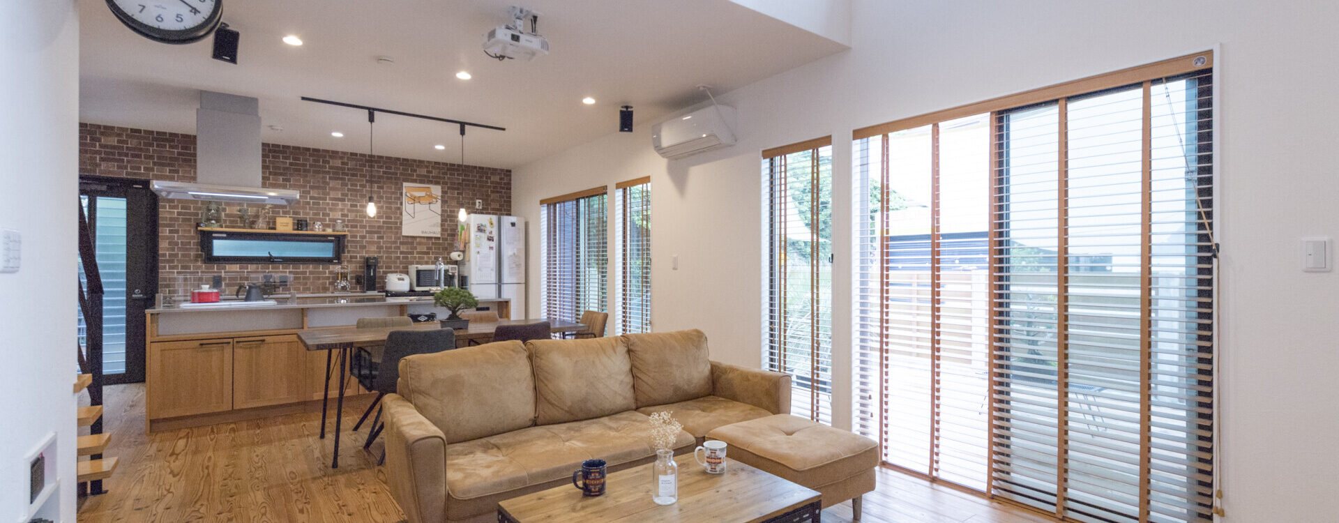 豊かな木の香りのなかで健康に暮らす。ワンランク上の木造住宅｜木の家 グリーンハウス